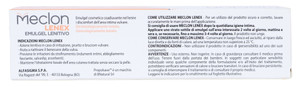 Meclon Lenex Emulgel - Foto 3