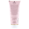Crema Corpo Absolute Kaloderma