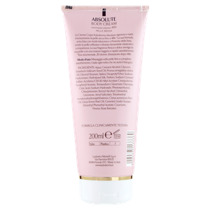 Crema Corpo Absolute Kaloderma - Foto 3
