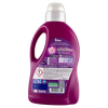 Detersivo Liquido Lavatrice Capi Delicati Flower Perlana 28 Lavaggi