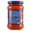 AMATRICIANA BARILLA - Foto 2 di 3
