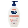 Detergente Intimo Delicato Sauber
