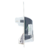 T2 CARICAT.+4AA 2000