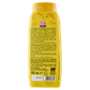 Bagno Schiuma Creamy Banana Malizia Bon Bons