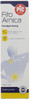 P-PIC ARNICA 50% CREMA - Foto 1 di 2