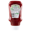 Tomato Ketchup Heinz