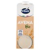 BEVANDA AVENA BIO MATT - Foto 1 di 3