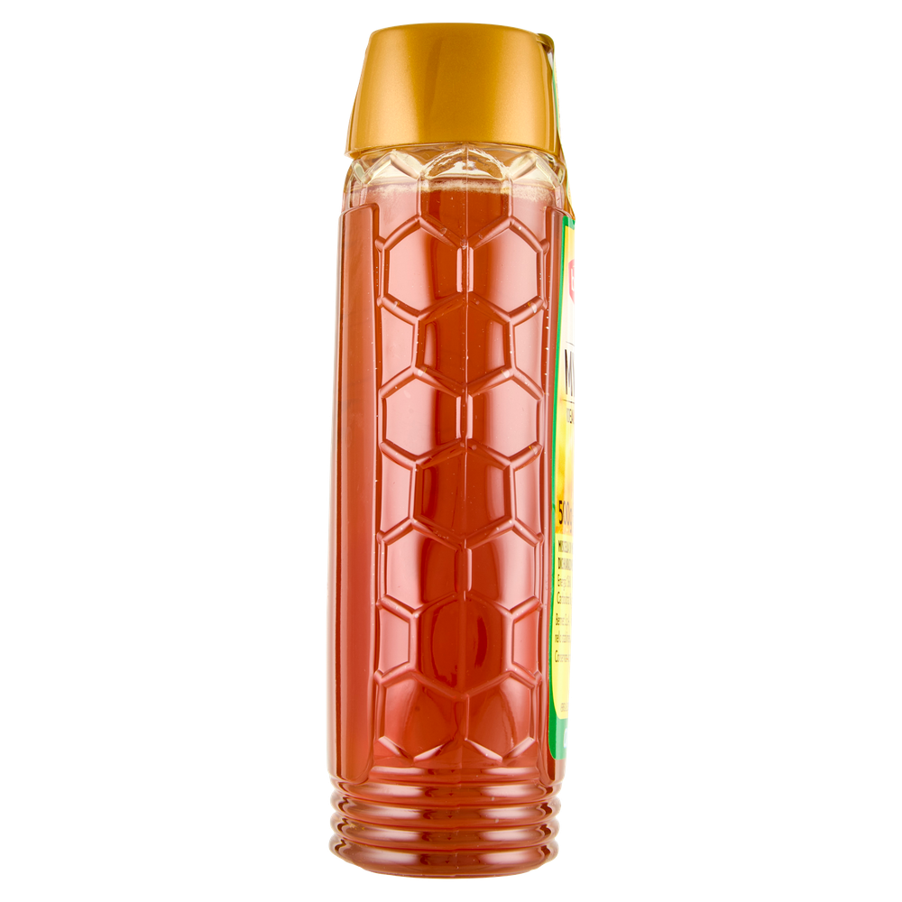 Miele Millefiori Squeezer Bennet - Foto 2