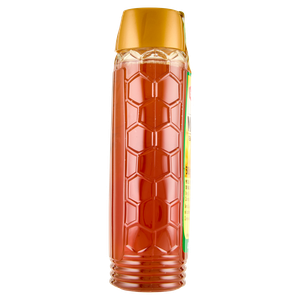 Miele Millefiori Squeezer Bennet - Foto 2