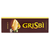 GRISBI' LIMONE - Foto 3 di 3