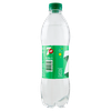 SEVEN UP 500 - Foto 2 di 3