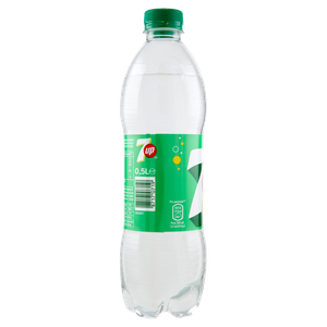 7up - Foto 2
