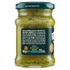 PESTO TIG.GENOV.STAR - Foto 2 di 3