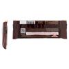 Novibloc Cioccolato Fondente 70% Novi