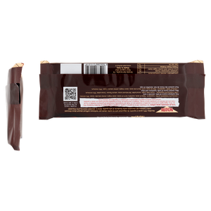 Novibloc Cioccolato Fondente 70% Novi - Foto 3