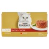GOLD TORTINI CARNI - Foto 1 di 3