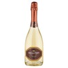 RIESLING MIL.ROCCA FOR - Foto 1 di 3