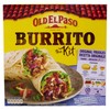 OEP KIT BURRITO - Foto 1 di 3