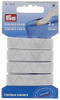 Elastico Lavabile Largo Bianco Mm.12 X Mt.2 Prym