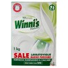 Sale Per Lavastoviglie Winni's