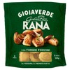 14192GIOIAVERDE FUNGHI - Foto 1 di 3