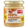 GERM.CREMA 100% ARACHI - Foto 1 di 3
