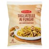 Tagliatelle Ai Funghi Con Funghi Champignon Bennet