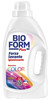 DET.LIQ.BIOFORM COL36 - Foto 1 di 3
