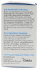 P-PERSPIREX ORIGINAL - Foto 3 di 3