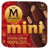 MAGNUM MINI CAFFE' X6