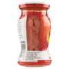 Sugo Salsiccia Althea