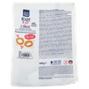 Il Tarallo Senza Glutine Ready To Go Nutrifree