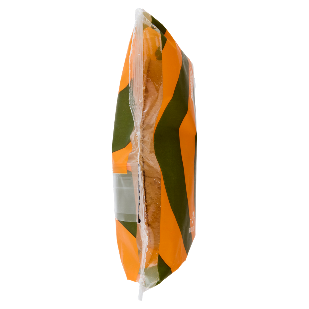 Bruschette 3 Pz Morato - Foto 2