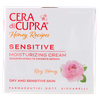 CR.IDR.SENS.CERA CUPRA - Foto 3 di 3