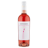 Negroamaro Rosato Salento Igp Notte Rossa