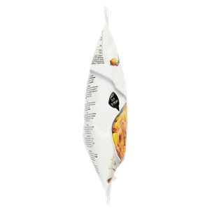 Pollo Alla Diavola Con Patate Cucina Sartor - Foto 2