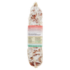 020001 SALAME FATTORIA - Foto 3 di 3