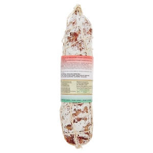 Salame Fattoria Beretta - Foto 3
