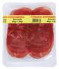 Bresaola Bipack