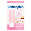 LABROSAN PINKVANITY - Foto 1 di 3