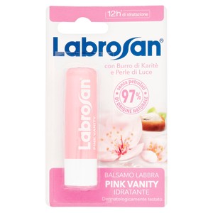 Labrosan Pink Vanity - Foto 1