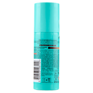 Ritocco Perfetto Biondo Palette - Foto 3