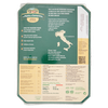 La Pasta Di Camerino Pappardelle All'uovo