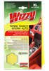 Panno Magico Per Interni Auto Wizzy