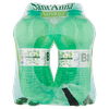 AC.S.ANNA BIO BOTTX6