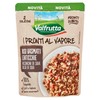 RISO BASMATI VALFRUTTA - Foto 1 di 3