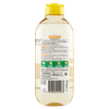 AC.MICEL.GARN.VITAMINC - Foto 3 di 3