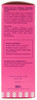 P-AMIDOMIO BAGNO CREMA