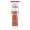 Elvive Growth Booster Balsamo Anti-Caduta