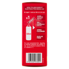 Drink Stick Elettroliti Lemon Enervit